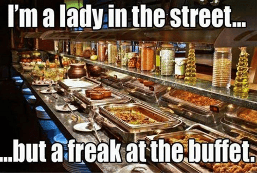 malady-in-the-street-but-arreak-at-the-buffet-4193033