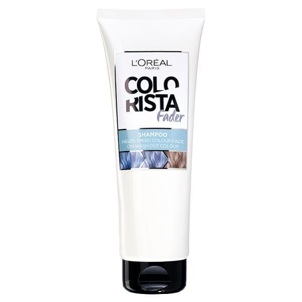 loreal-colorista-eraser-shampoo-250ml-723179